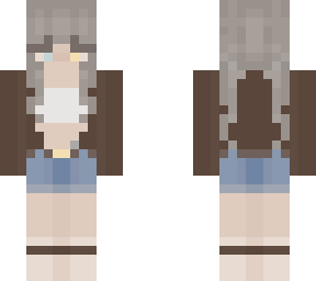 liliu - (3)