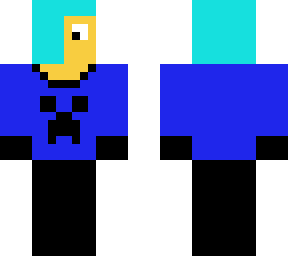 link789