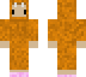 lion onesy