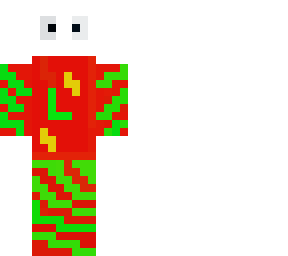 literal_god11