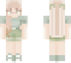 little pea ~ ce
