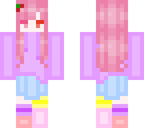 lizzy