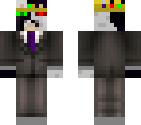 llama ranboo