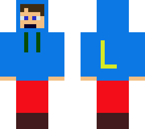 logan