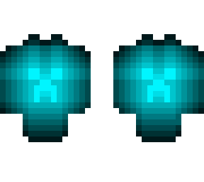 logo de creeper
