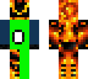 lolplant