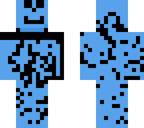 lost bob