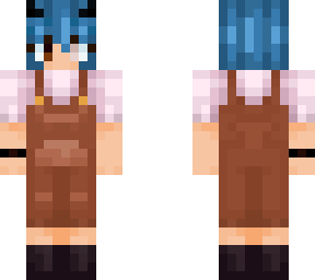 lotus_overalls