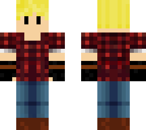 lumbertwig
