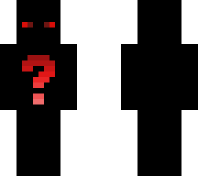luvonox | Minecraft Skin