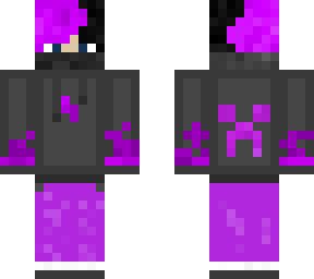 m a s k e d