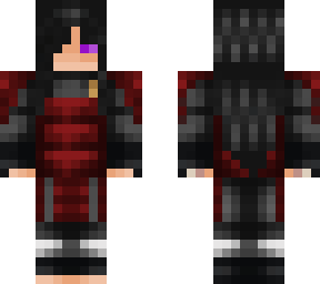 madara