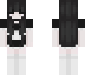 maid