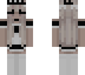 maid 2