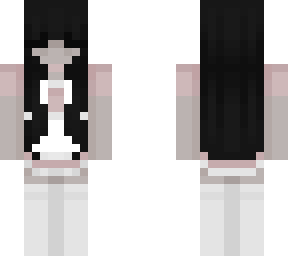maid done