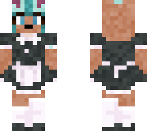 maid rissy