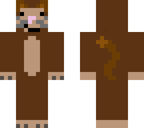 main?