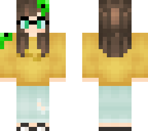 main (hopmoth)