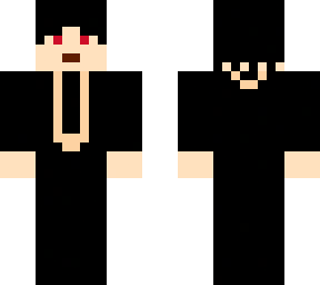 mallow