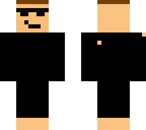 man