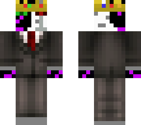 maniac ranboo