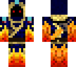 margier