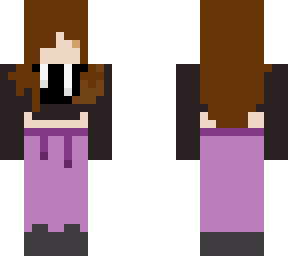 marissa :d