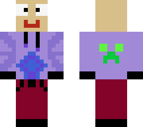 martini