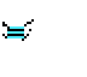 mask