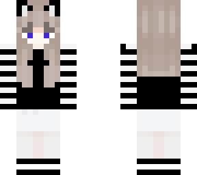 matching 1/2 by- radiokid *edit*