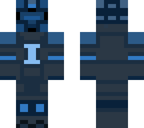 matter overdrive robot range
