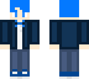 max suit