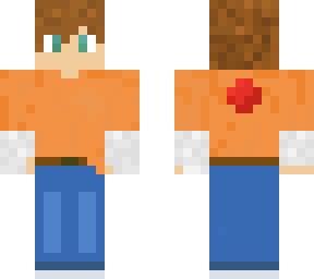maxleedle