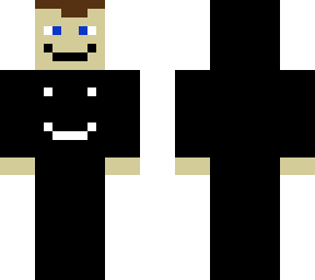 me.exe