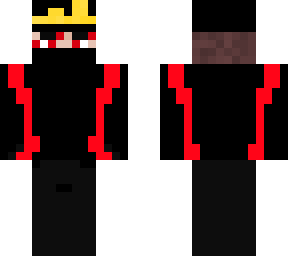 mecha lenny( contest entry)