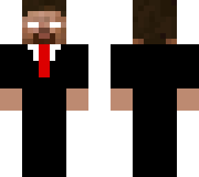 mechanicz