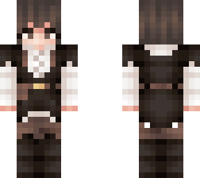 medieval edit