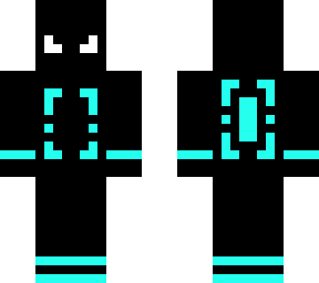 mekii v3