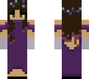 melanie but pretty