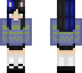 mely (final draft)