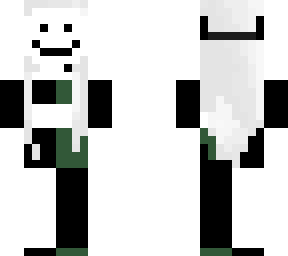 mep