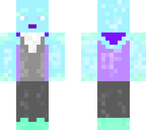 merskin