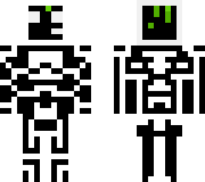 metal slime