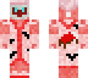 metanil bed wars 1 capa