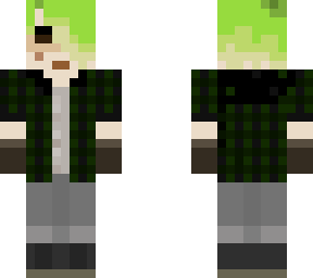 michaelsfgbhdjt