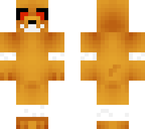 mikecrack exe