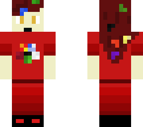 milly v1
