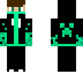 minecraft gamer 2.0