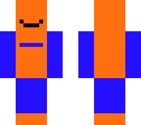 mmieke