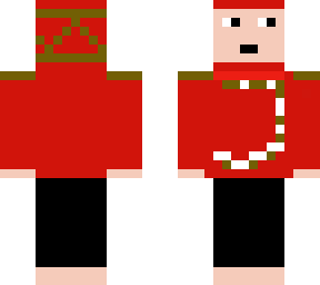 mojang mitarbeiter